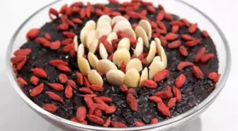 Sezon Pirinç'ten Bayram Sofrasına Çok Özel Tarifler
