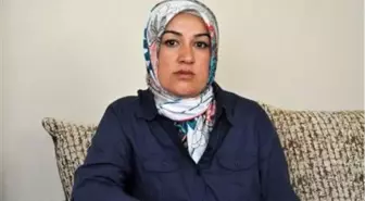 Taştepe Derneği Faaliyetlerine Devam Ediyor