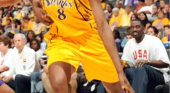 Türkiye Kadınlar Basketbol Ligi