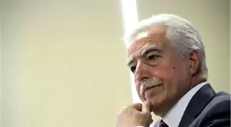 Aldırmaz-Özer Gerilimi