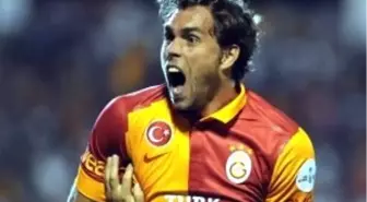 'Benim Maaşımı Taraftar Ödüyor'