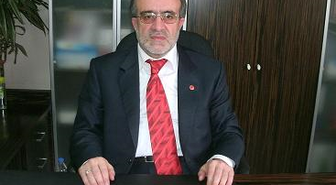 Kadir Gecesis