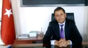 Ofissen'den KPSS Mağdurları İçin Basın Açıklaması