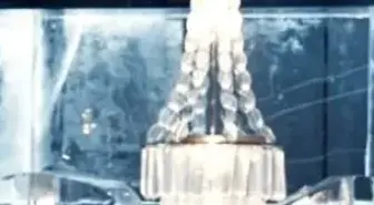 Windowist Tower Fark Yaratıyor