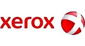 Xerox'un yeni stratejileri