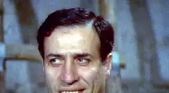 Artık Bedava İnek Şaban Yok!