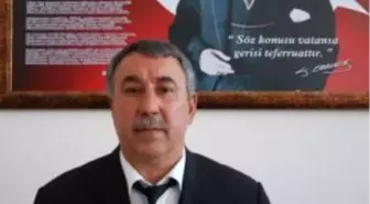 Azerbaycan'ın İkinci Cumhurbaşkanı Anılacak