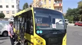 Burulaş'tan Yeni Hat