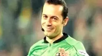 Cüneyt Çakır Bereketi!