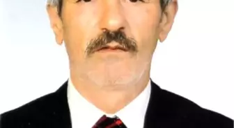 Dayısını Öldürmekle Suçlanan Genç Polise Teslim Oldu