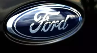 Ford, Hindistan ve Güney Afrika'daki Yaklaşık 140 Bin Aracını Geri Çağırdı