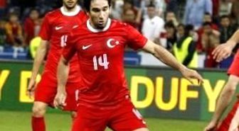 Hollanda Öncesi Son Sınav