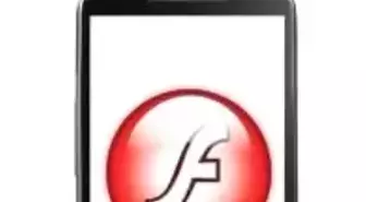 Android Kullanıcılarına Kötü Haber