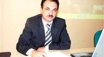 Av Dönemi Başlıyor