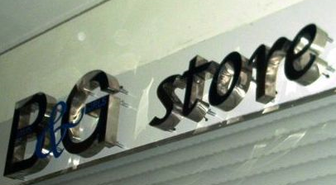 B&G Store'da Yaz Bitmeden %50 İndirim Fırsatı