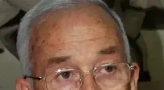 Federasyonlarda Seçim Süreci Başladı