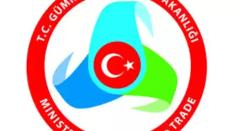 Gümrük ve Ticaret Bakanlığı Müsteşar Yardımcısı Akkoç Hakkındaki İddialar