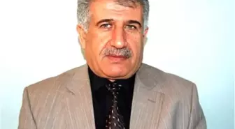 İmar ve Bayındırlık Komisyonu, Gündeme Alınan Tüm Dosyaları Karara Bağladı