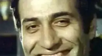 Kemal Sunal'ın Filmlerinin Kullanımına İlişkin Karar