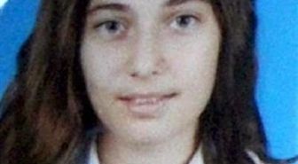 Liseli Nilay'ı Arkadaşından Ölüm Ayırdı