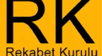 Rekabet Kurulu, Ttnet AŞ'nin Düzenlediği Genişbant İnternet Kampanyalarında Yıkıcı ve Rakipleri...