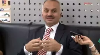 Sakla Samanı Gelir Zamanı' Atasözü Gerçek Oldu: Saman Fiyatları 3'e Katlandı