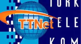 Ttnet ve Türk Telekomünikasyon AŞ'ye Soruşturma