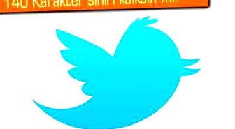 Twitter Kurucularından Twitter'a Yardımcı İki Yeni Site!
