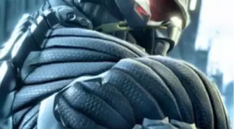 ) Yerli Kardeşlerin İnanılmaz Başarısı )