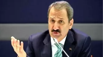 2003'ten Bu Yana Yabancı Yatırım 117,8 Milyar Dolara Ulaştı