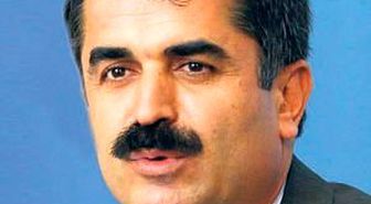 PKK'nın 'Acemilik Dönemi' Eseri
