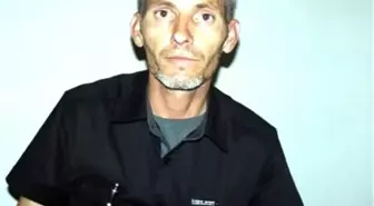 Ayvalık DSP'de Yeni Başkan Hasan Atmaca Oldu