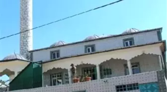Camide Dehşet Saçtı: 1 Ölü, 5 Yaralı (2)