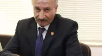 CHP İl Genel Meclis Üyesi Öldürüldü