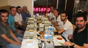 İnşaatta 'Huzurlu' Dönem