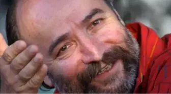 Kadını Aşağı Gören Erkeği Aşağıya Çekmek Gerek