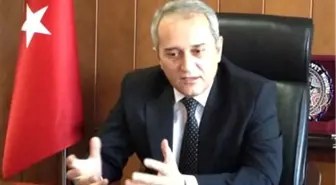 Karabük Emniyeti'nden Bayram Tedbirleri