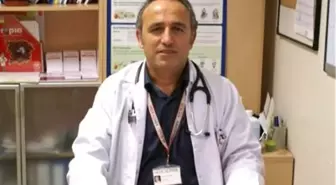 Şeker Hastalarına 'Şeker' Uyarısı