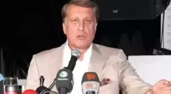 'Türkiye'nin 30 Yıl Önce Yaptığı Toplam İhracatı Artık Bir Firma Yapıyor'