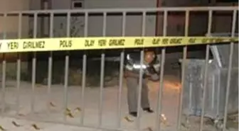 Van'da PKK Saldırısı: 1 Şehit