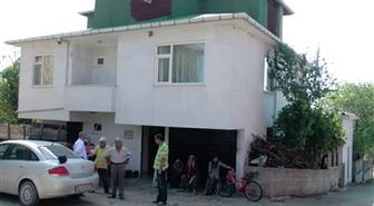 4 Gündür Kayıp Kadın, Jandarma ve Köylü Vatandaşlarca Aranıyor