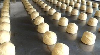 Bayramların Vazgeçilemeyen Tatlısı, Peynir ve Yumurtanın Birleştiği Nefis Bir Lezzet.