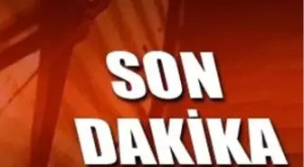 AK Parti'li Vekilin Kardeşini Öldürdüler