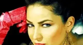 Yeni Çıkan Albümler