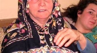 65 Yaşındaki Kadın 5 Gündür Kayıp