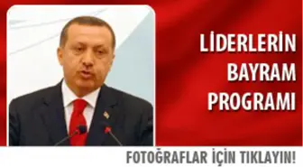 Canlı Yayında Spikere Ergen Şoku