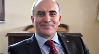 Emniyet, Magandaların Yerlerini Tespit Etti