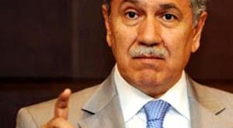 'Allah'ın Kahhar İsminden Korkun'