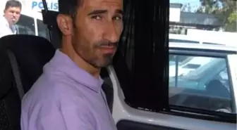 Bayramda Barışma Ziyaretinde Bıçaklı Kavga : 1 Ölü, 1 Yaralı