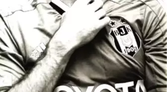 Beşiktaş'ta Derbi Öncesi Büyük Endişe!..